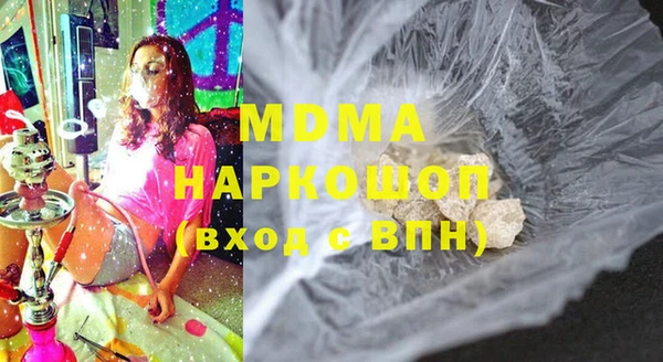 индика Зерноград