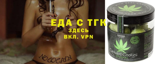 индика Зерноград