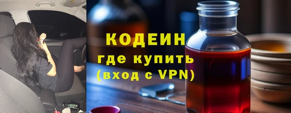 индика Зерноград