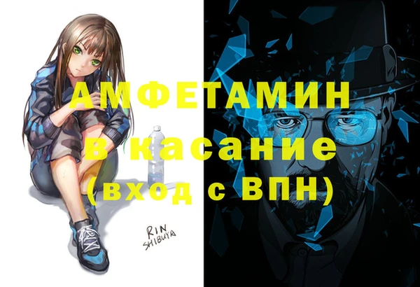 индика Зерноград