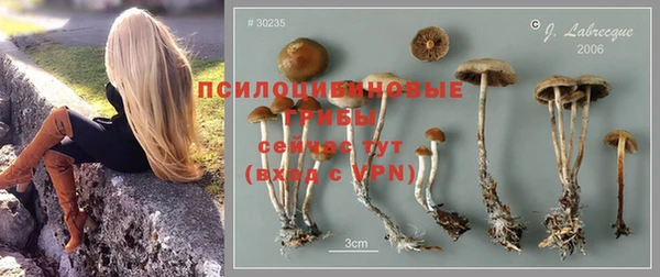 таблы Зеленодольск